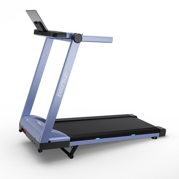 DeerRun A1 Pro Move+ Foldable Treadmill-66767