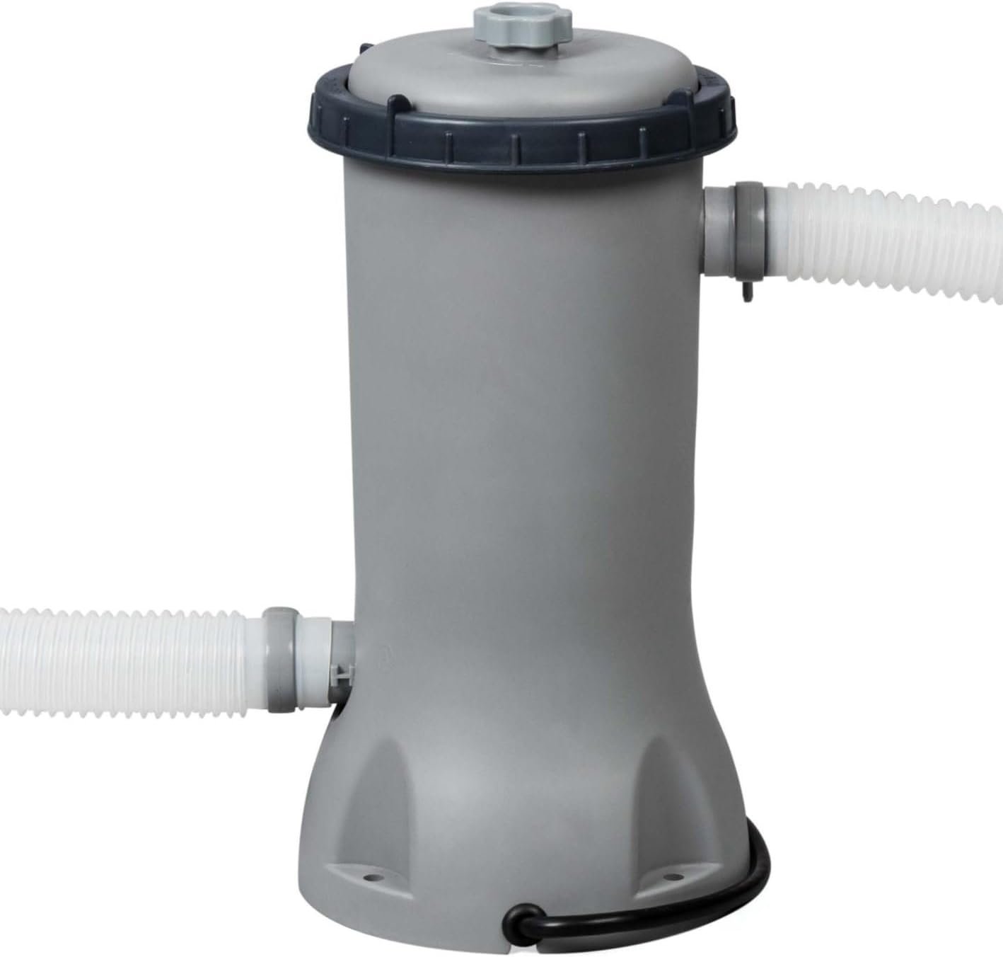 Bestway Steel Pro Max Above Ground Pool Set-84314 - Image 3