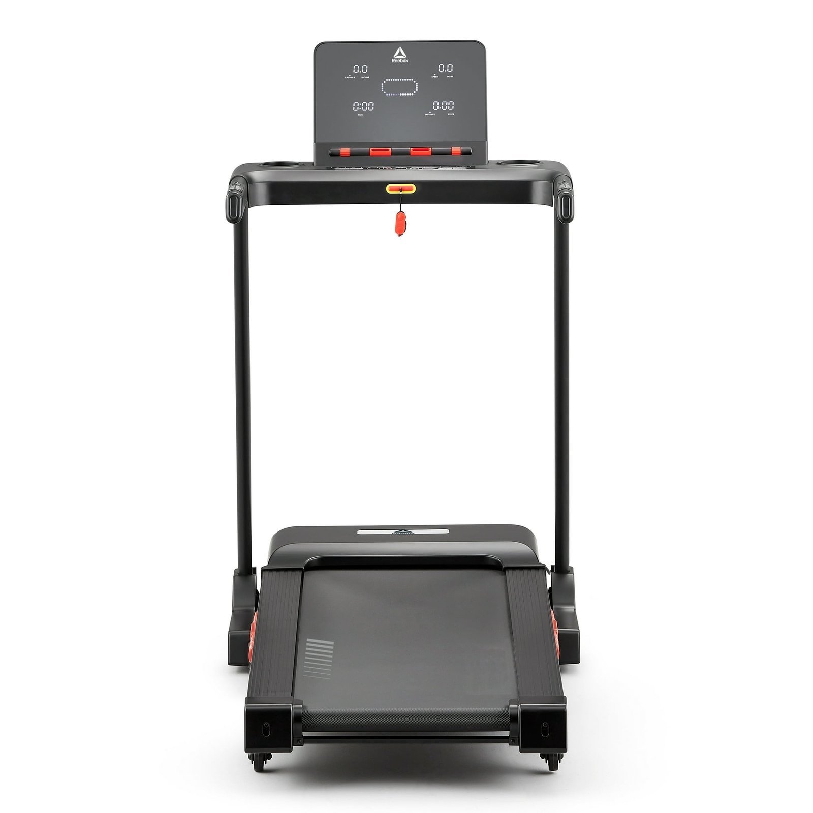 Reebok Fitness Jet 100z Treadmill-68644