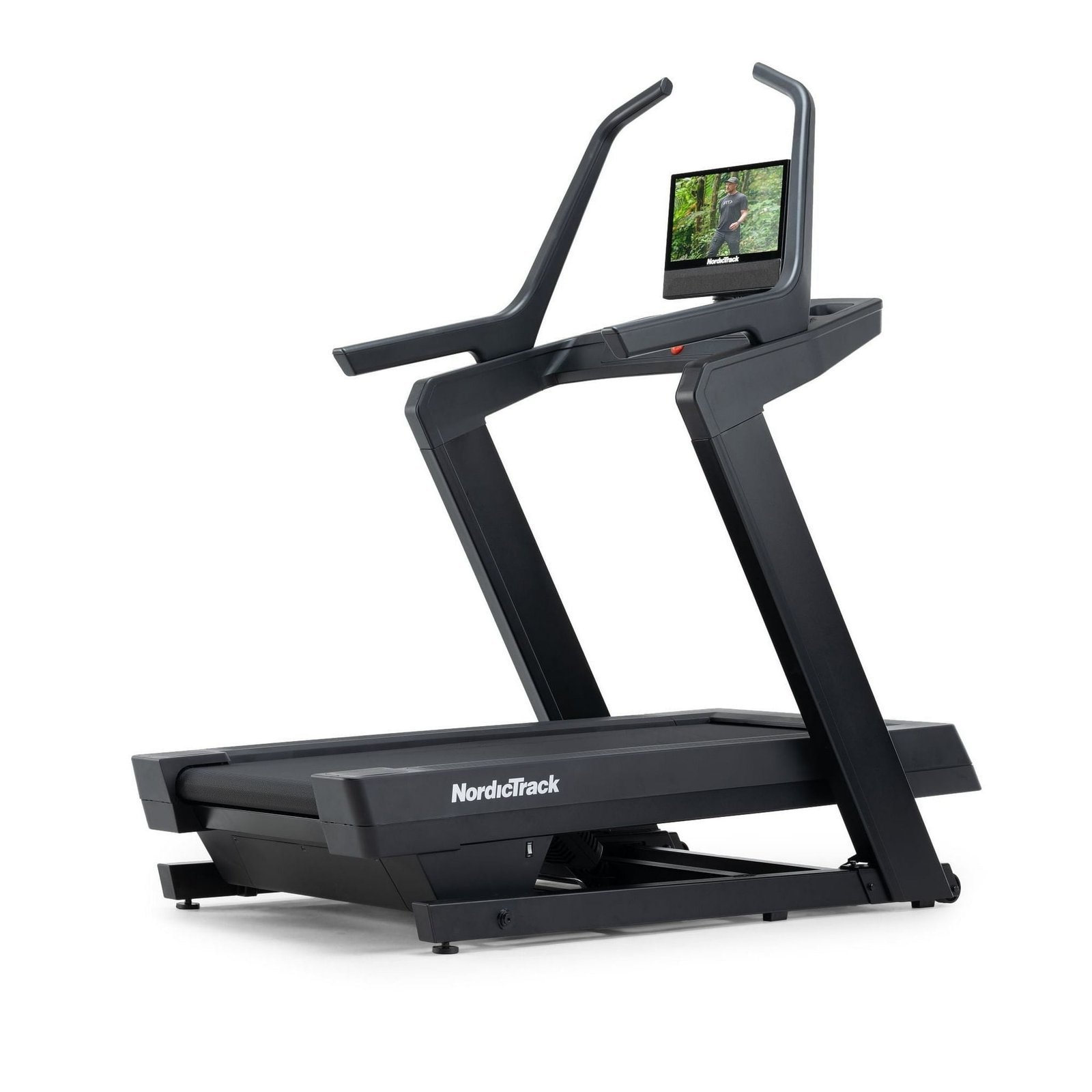 NordicTrack X16 Treadmill-83158