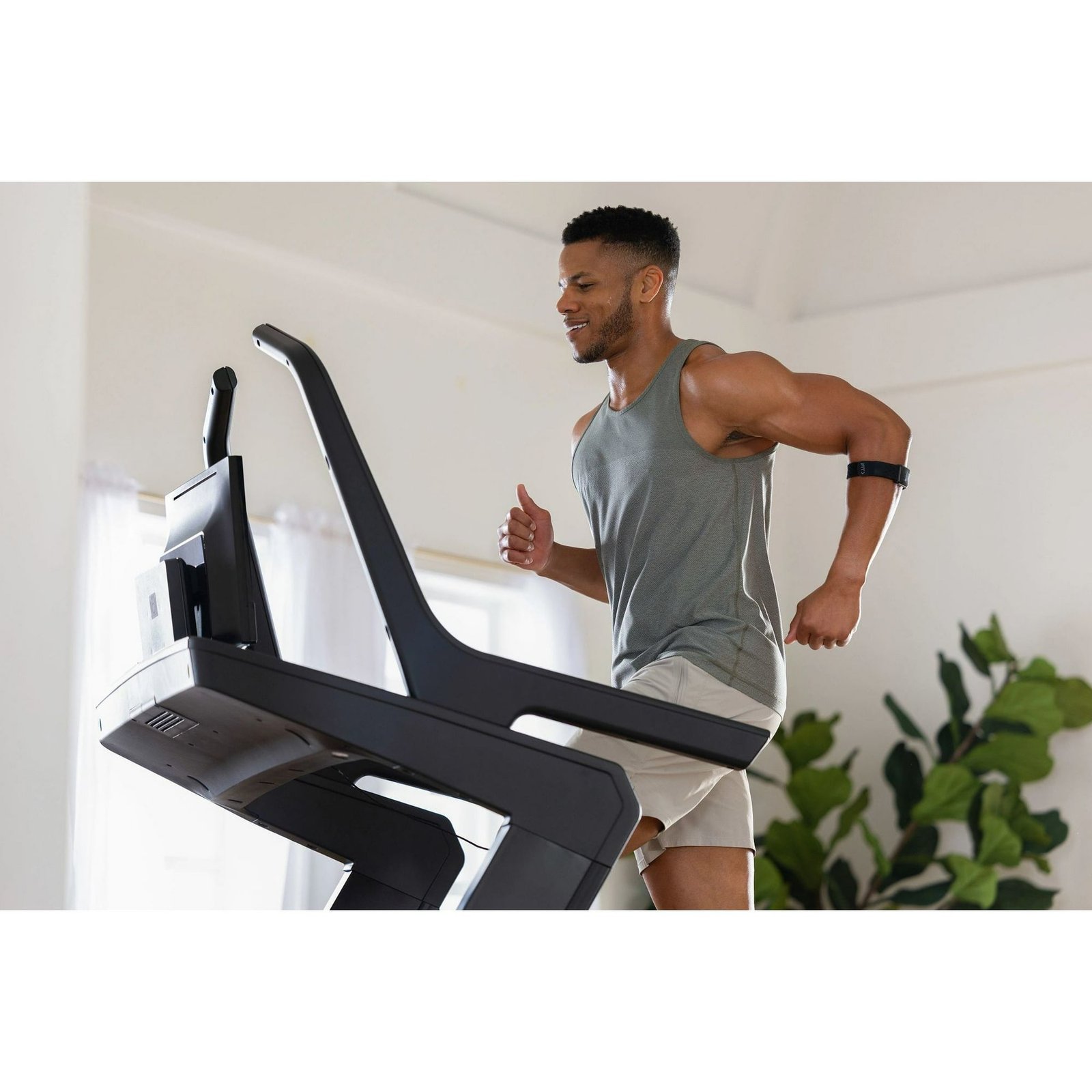 NordicTrack X16 Treadmill-83158 - Image 3