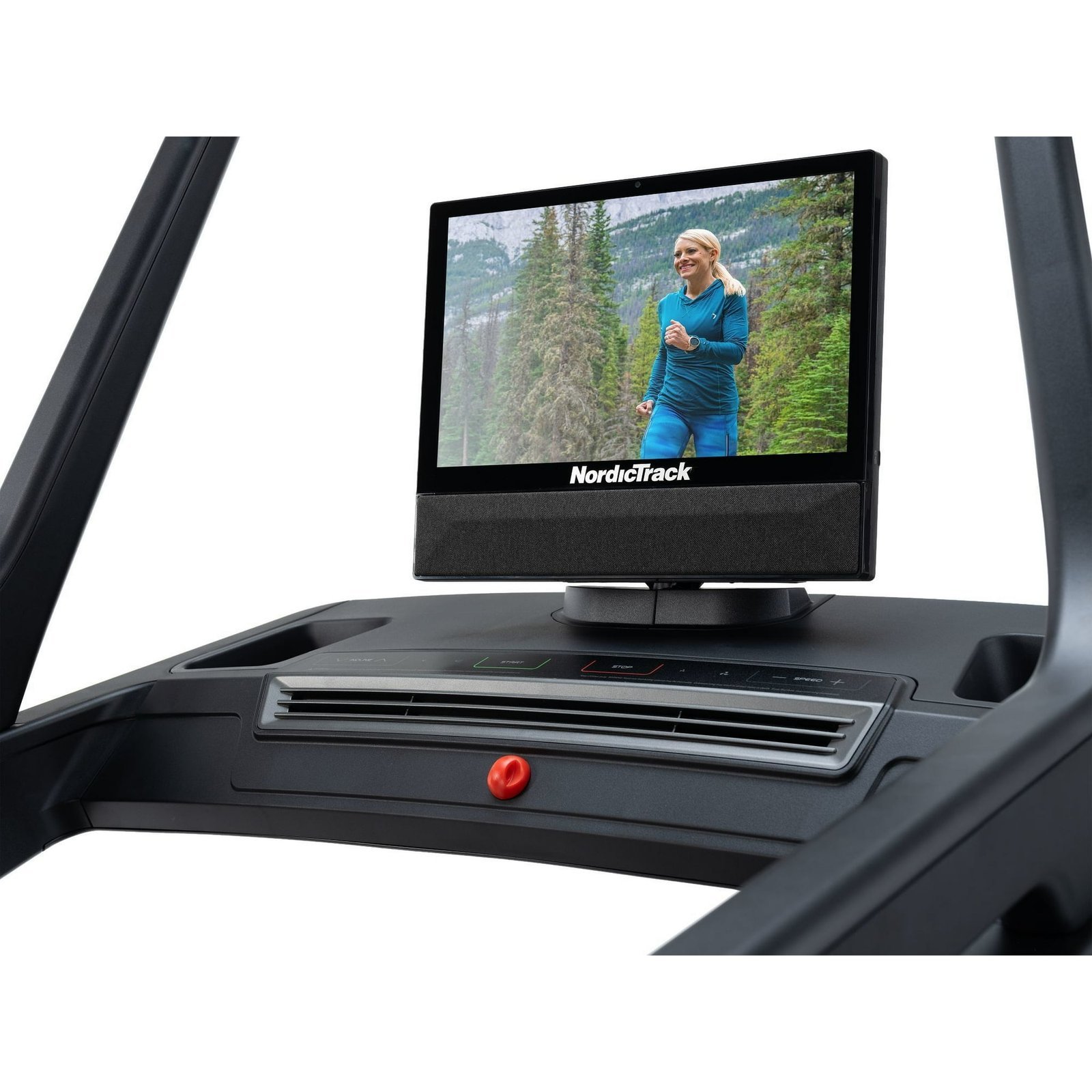 NordicTrack X16 Treadmill-83158 - Image 5