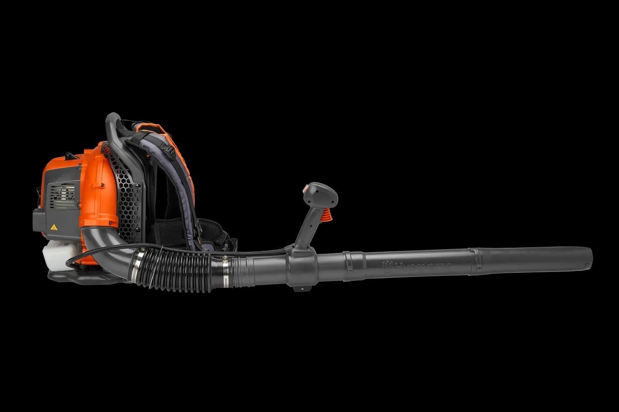Husqvarna 150BT Gas Backpack Blower-49355 - Image 8