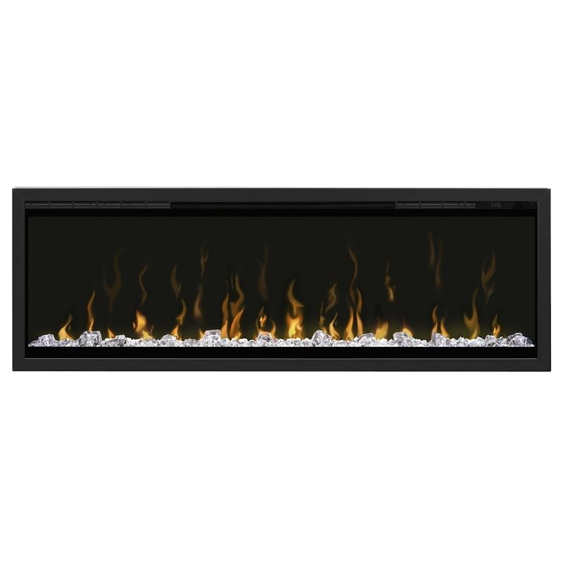 Dimplex Ignite XL Wall Mount Electric Fireplace-96241