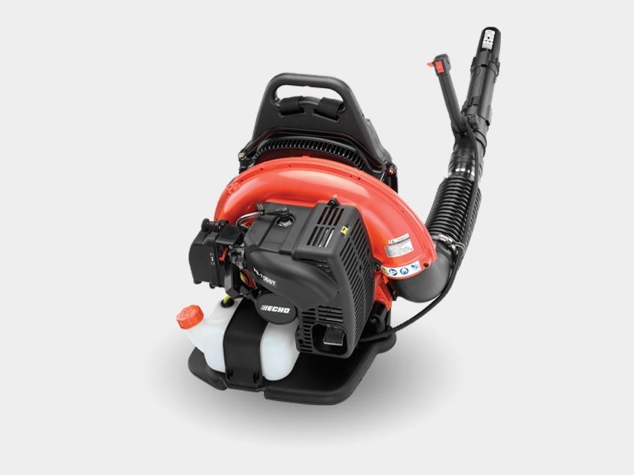 ECHO PB-755ST Backpack Blower-21617