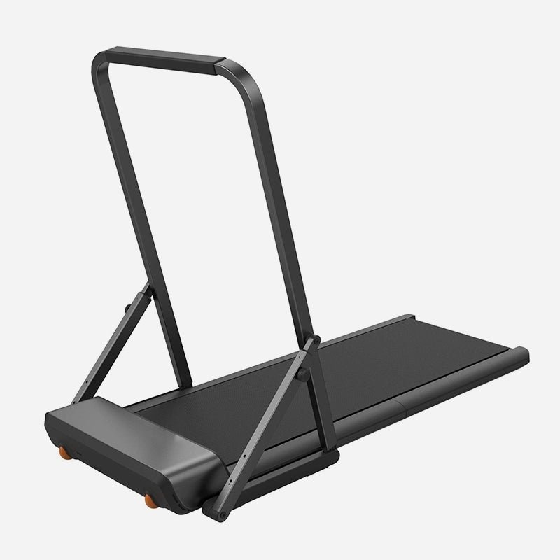 WalkingPad A1 Pro Foldable Under Desk Treadmill-25274