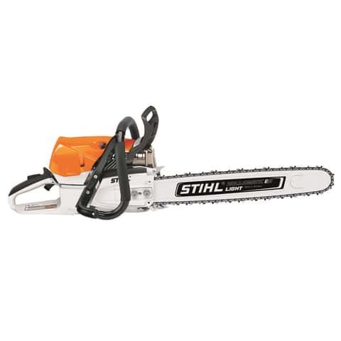 STIHL MS 462 R C-M 25 in. 72.2 cc Gas Chainsaw-46728