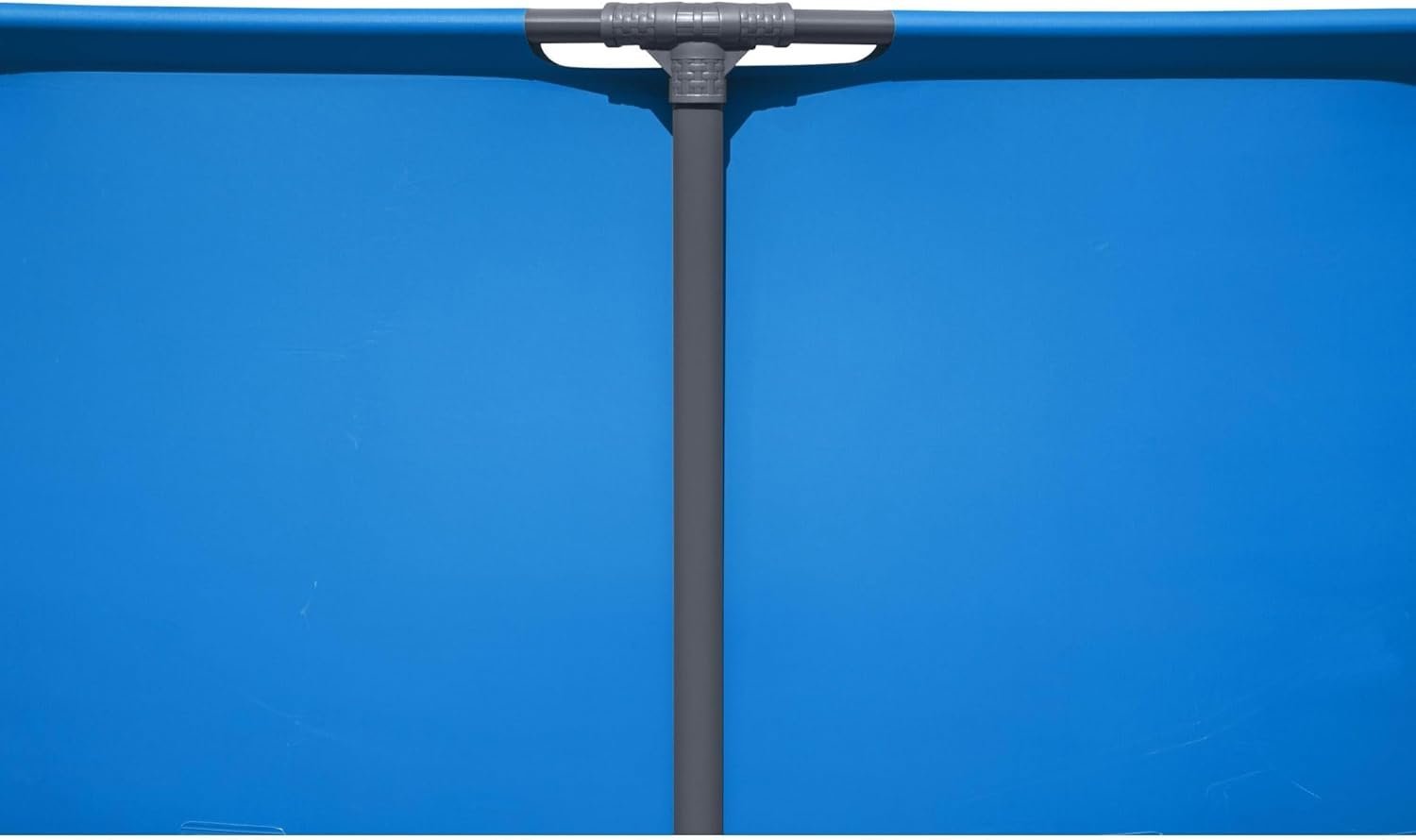 Bestway Steel Pro Max 15 x 48″ Round Above Ground Pool Kit-99857 - Image 3