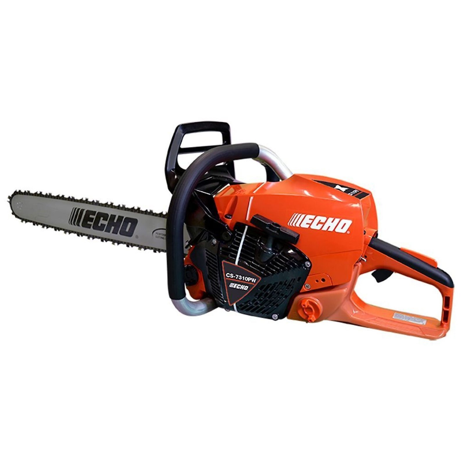 Echo Chainsaw-67398 - Image 2