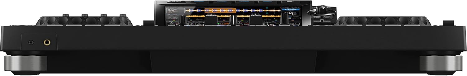 Pioneer DJ XDJ-RX3 All In One DJ System-96758 - Image 6