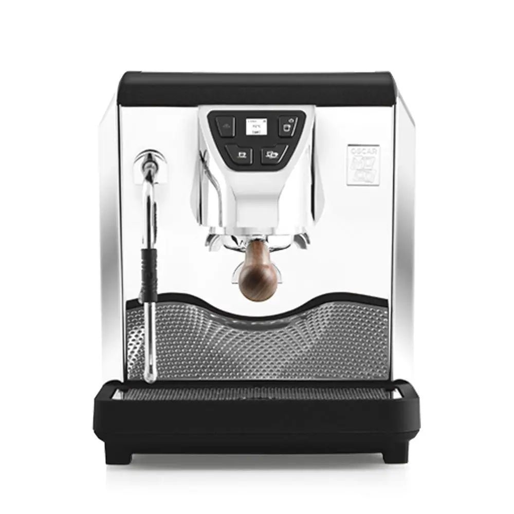 Nuova Simonelli Oscar Mood Oscar-64882