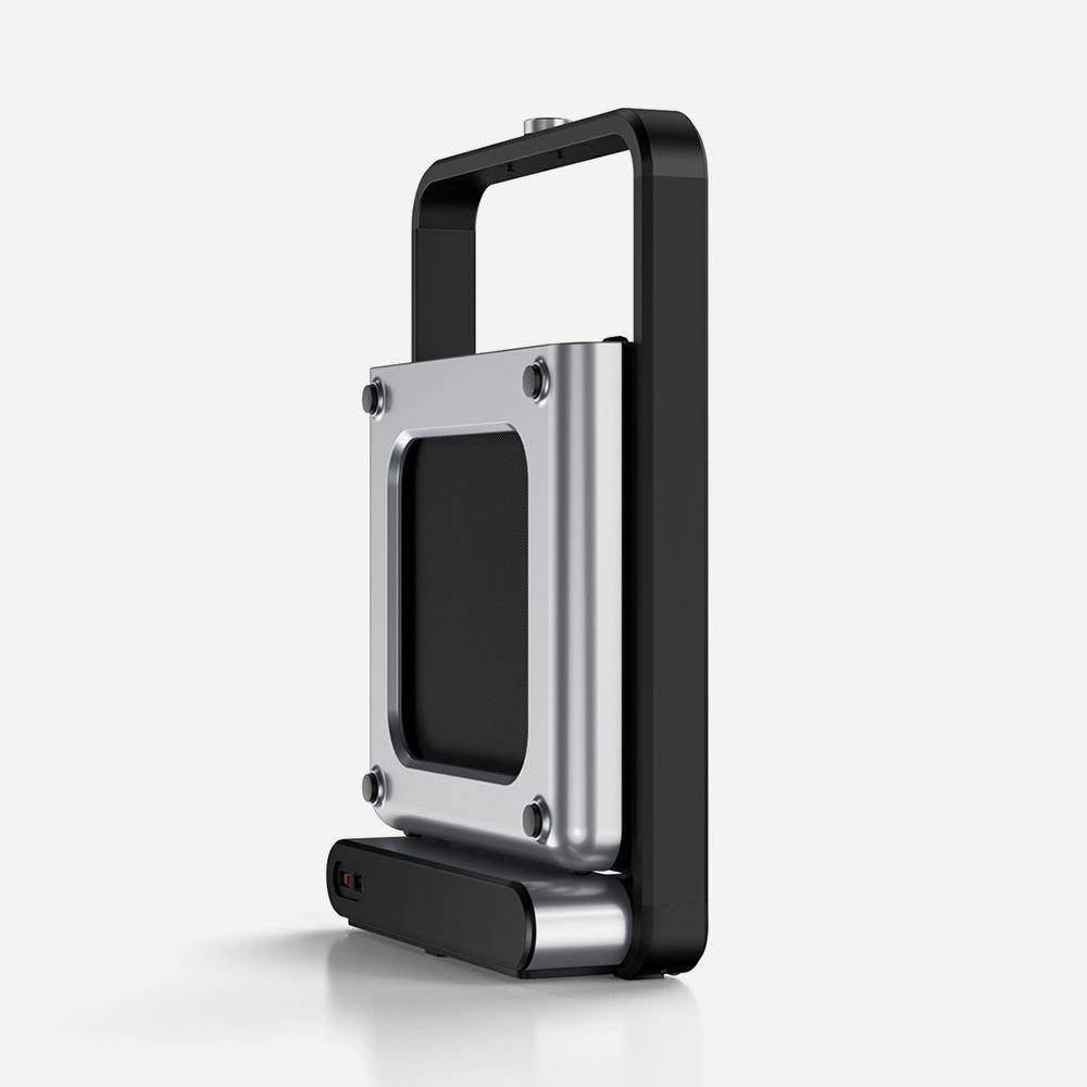 WalkingPad X21 Double-Fold Treadmill-27289