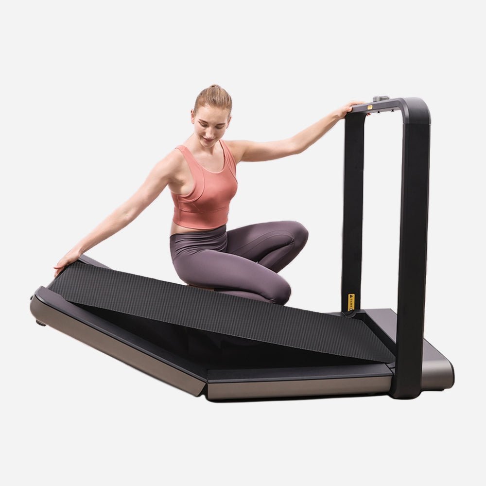 WalkingPad X21 Double-Fold Treadmill-27289 - Image 3