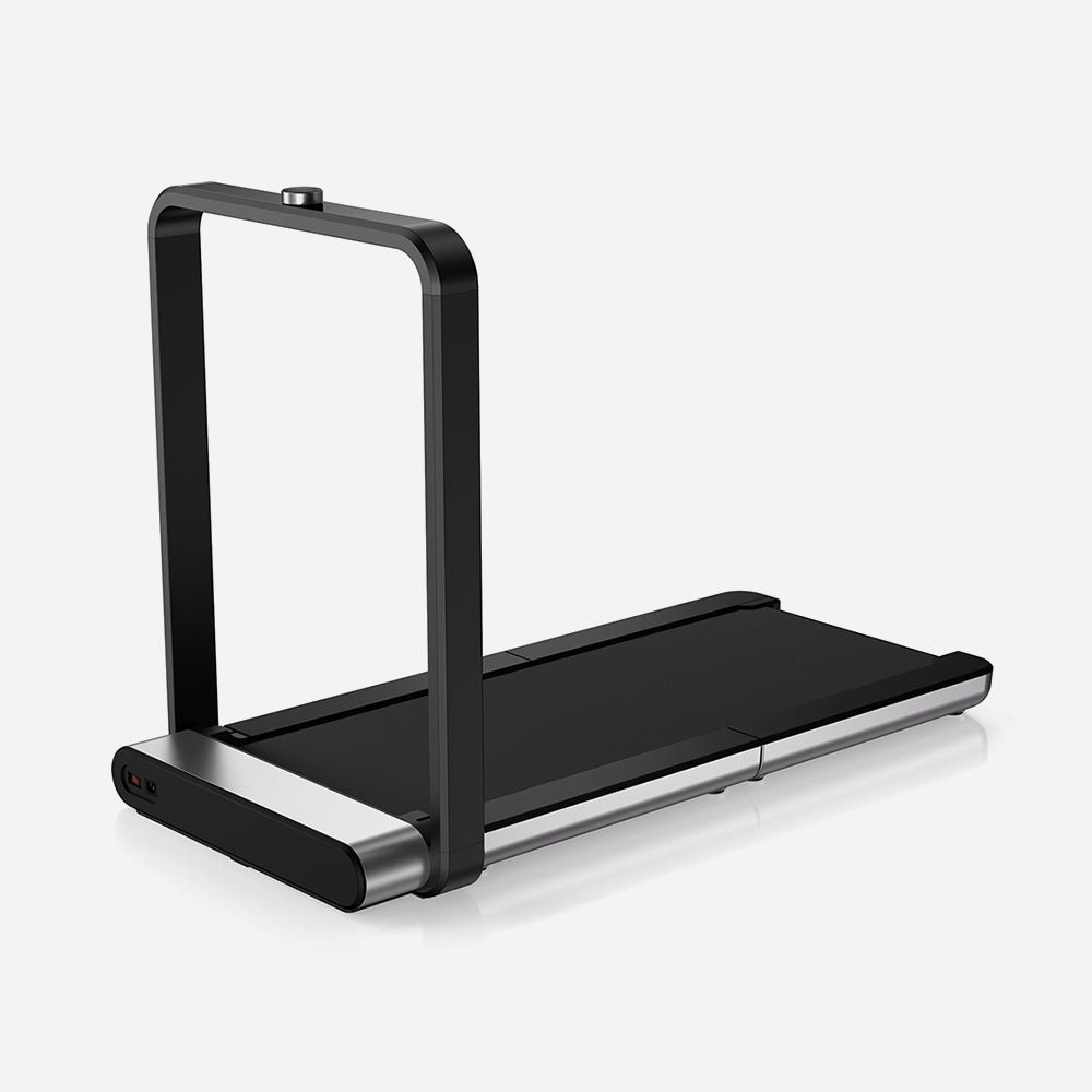 WalkingPad X21 Double-Fold Treadmill-27289 - Image 4
