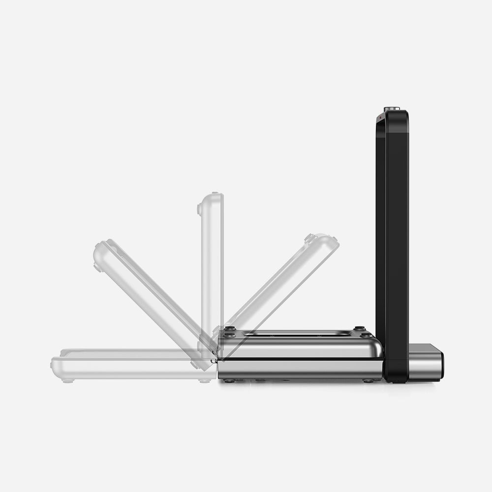 WalkingPad X21 Double-Fold Treadmill-27289 - Image 7