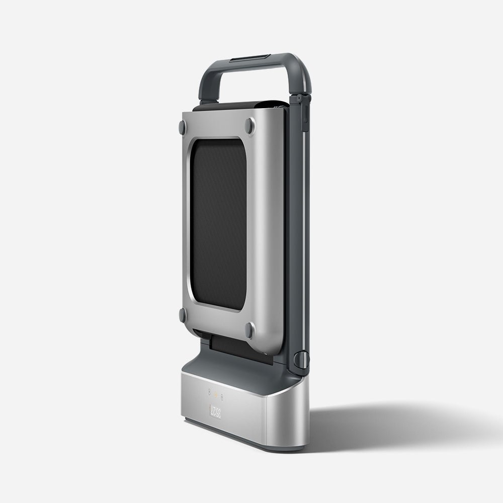 WalkingPad R1 Pro 2in1 Foldable Treadmill-81822 - Image 4