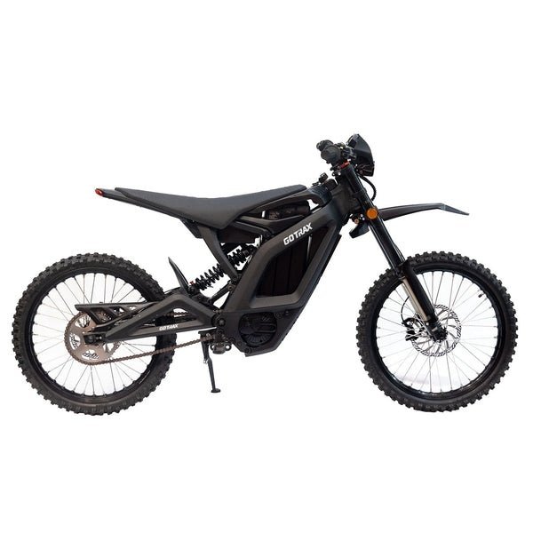 GOTRAX K2 Electric Dirt Bike-49922