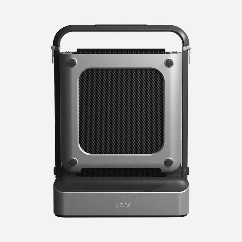 WalkingPad R1 Pro 2in1 Foldable Treadmill-81822