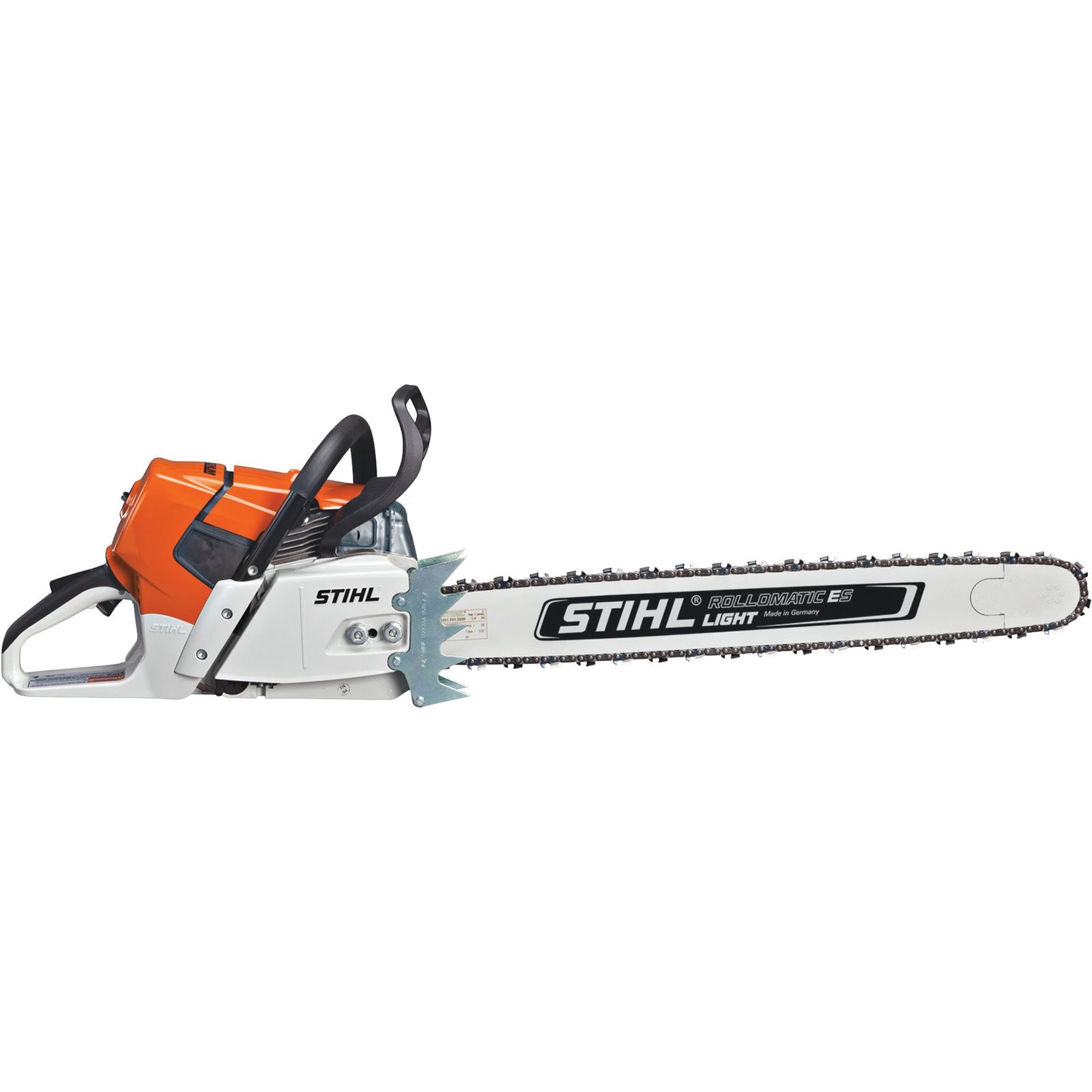 STIHL MS 661 CM 25″-84493