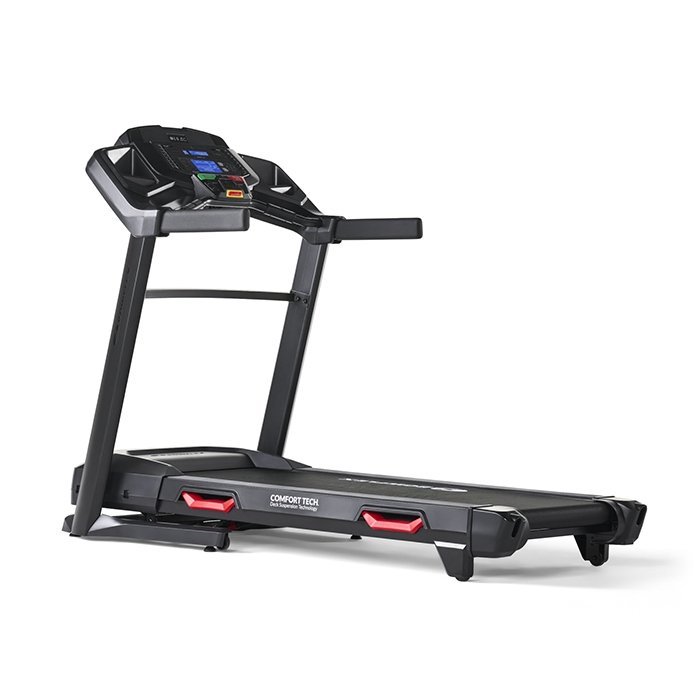 Bowflex Bxt8j Treadmill-95787
