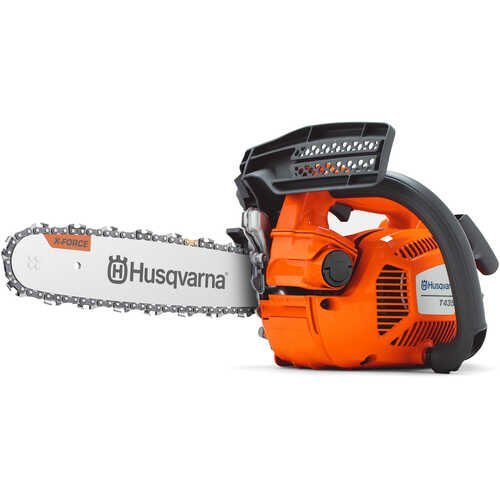 Husqvarna® T540 XP Mark III Top Handle Chainsaws-94128 - Image 9