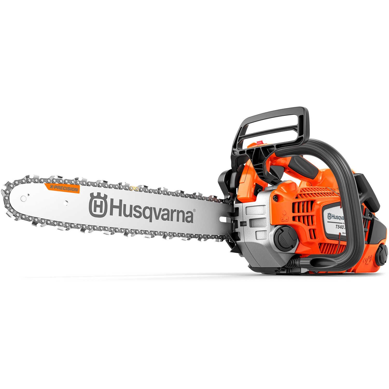 Husqvarna® T540 XP Mark III Top Handle Chainsaws-94128 - Image 4