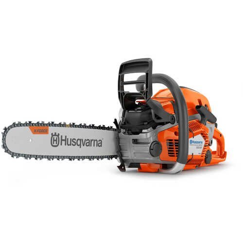 Husqvarna® T540 XP Mark III Top Handle Chainsaws-94128
