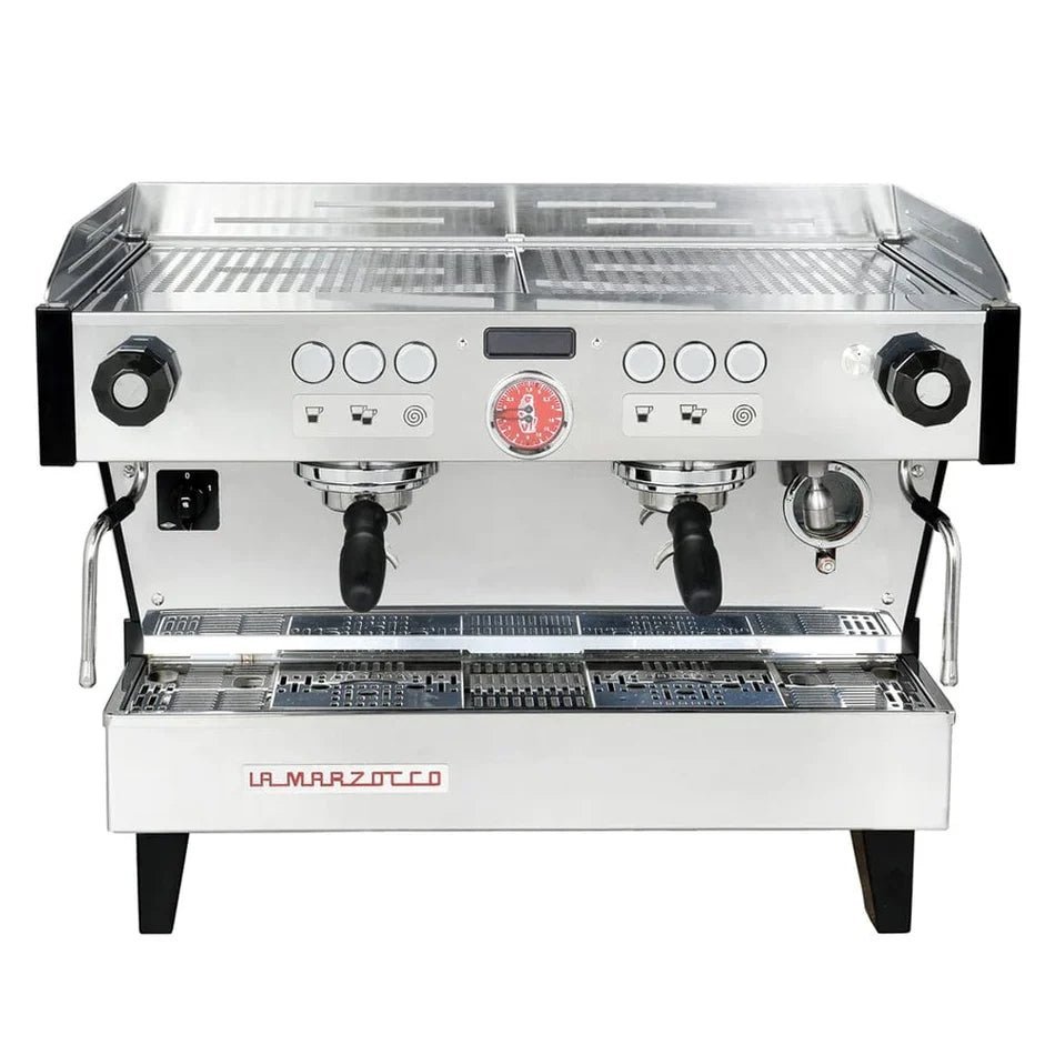 La Marzocco Linea PB 2 Group AV Espresso Machine-81582