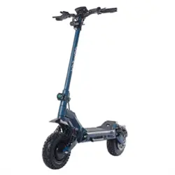 Gotrax GX3 Off Road Electric Scooter-44392