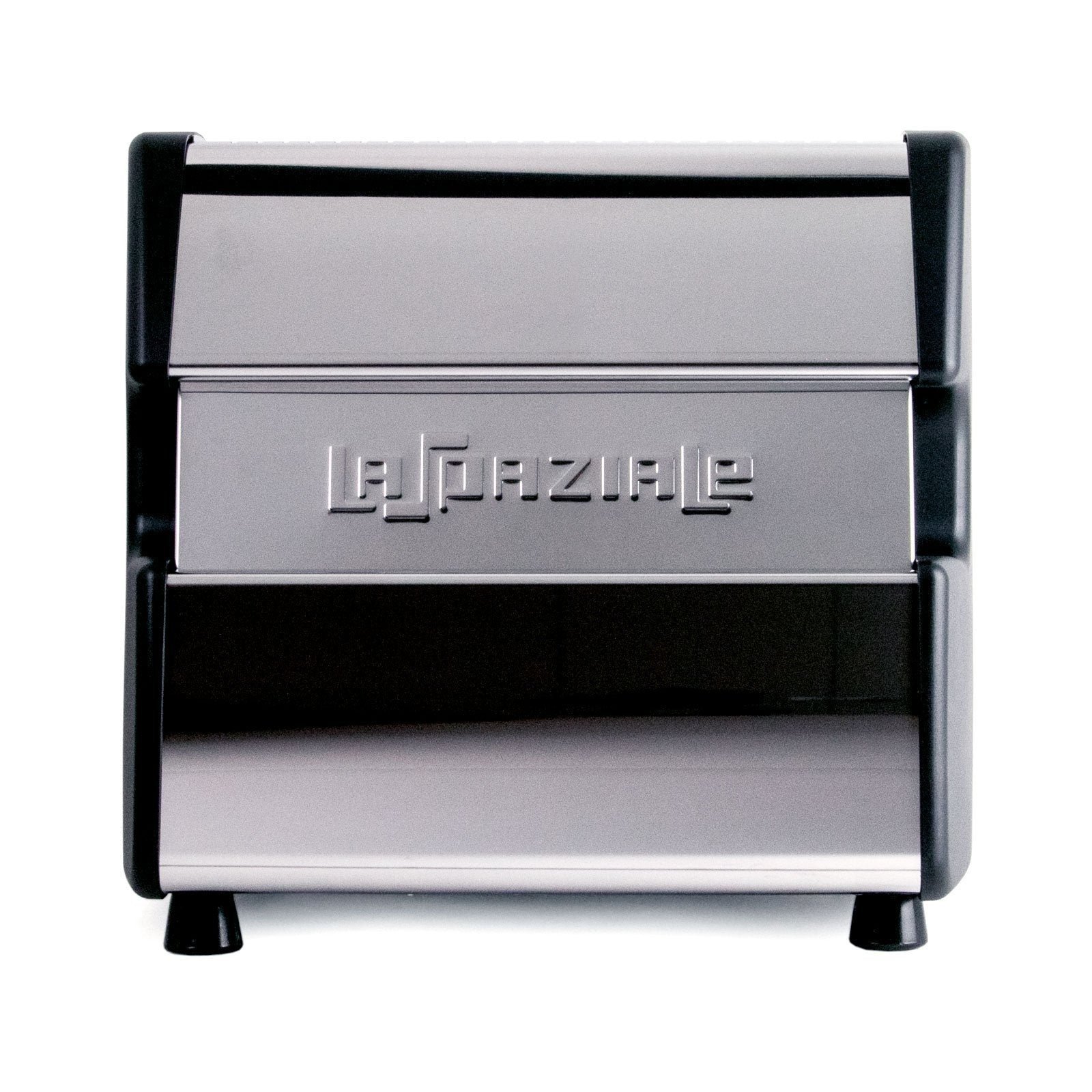 Lucca A53 Direct Plumb Espresso Machine-51169 - Image 2