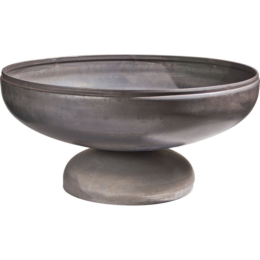 Ohio Flame Patriot Fire Pit 48″-31414