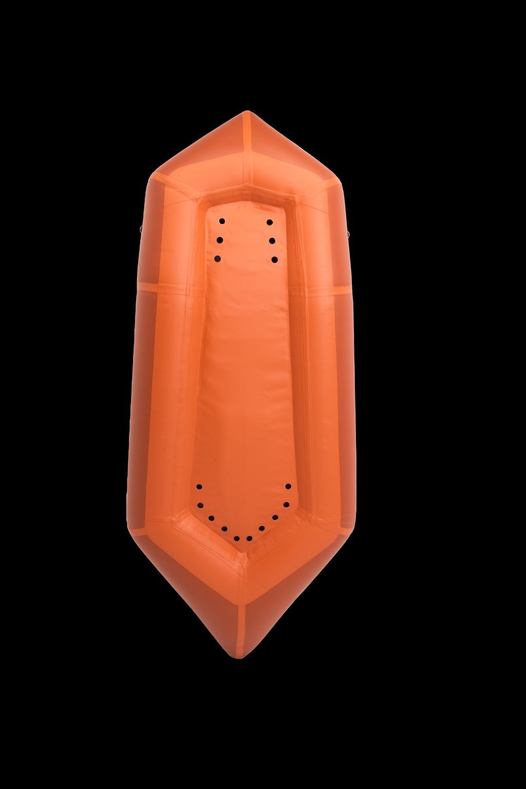 Recon Inflatable Kayak-93234 - Image 3