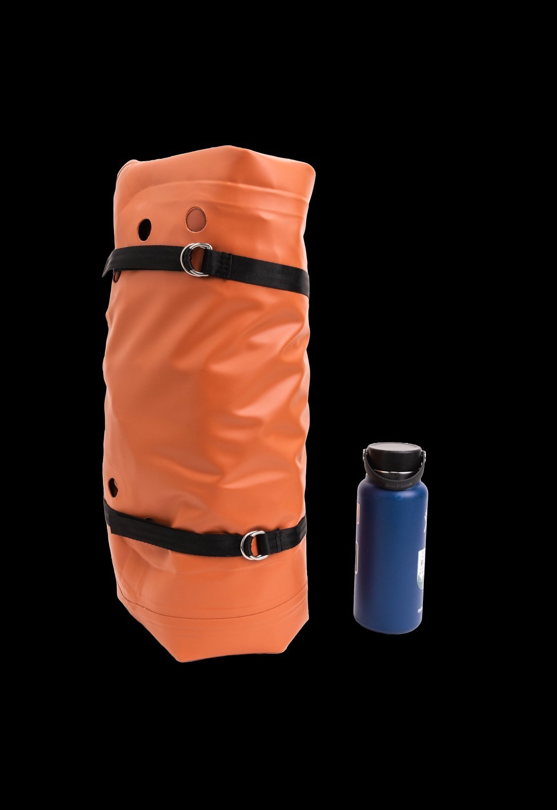 Recon Inflatable Kayak-93234 - Image 4