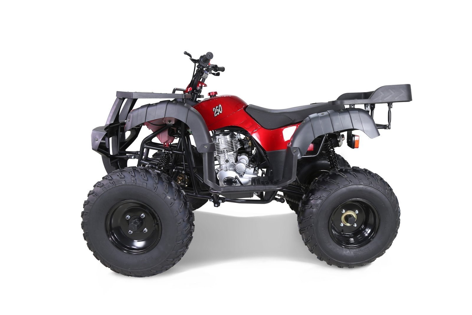 Taotao 250 Rhino Adult Utility ATV-94221