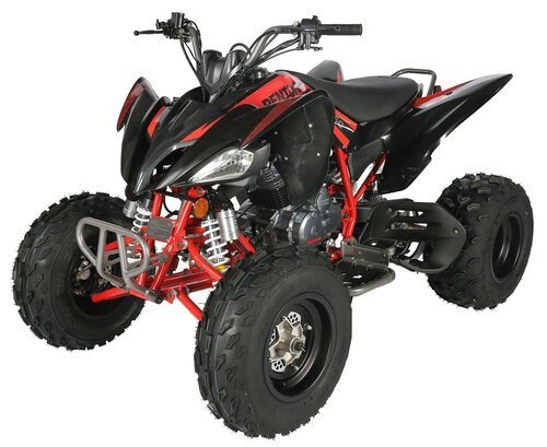 Vitacci Pentora Racing ATV-72326