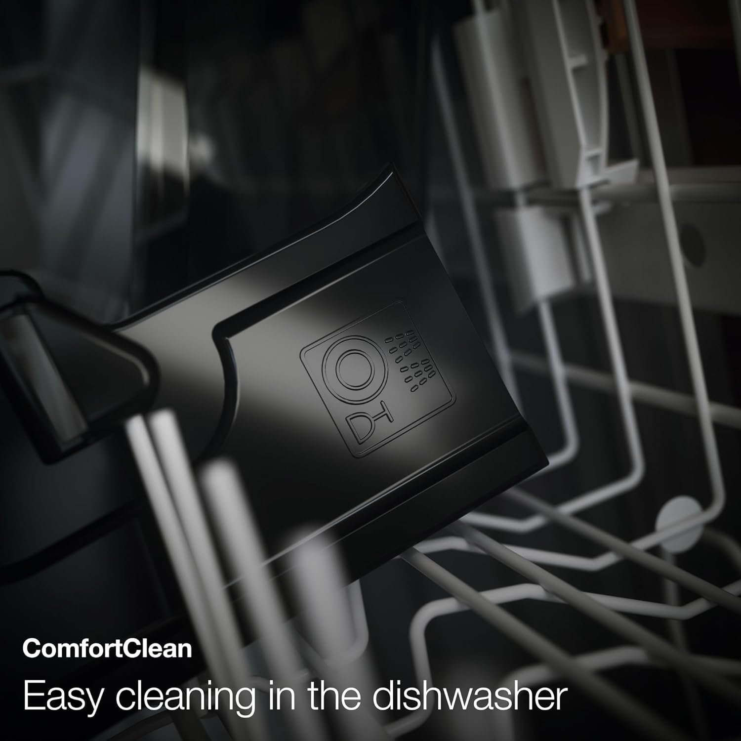 Miele CM 7750 CoffeeSelect Coffee System-78643 - Image 3