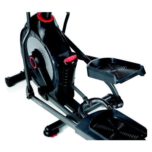 Schwinn 430 Elliptical-26685 - Image 3