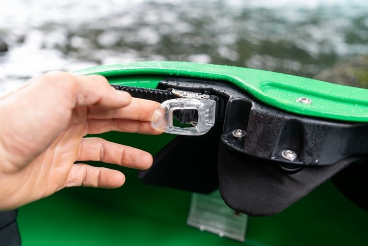 The Dagger Rewind Whitewater Kayak-57246 - Image 6