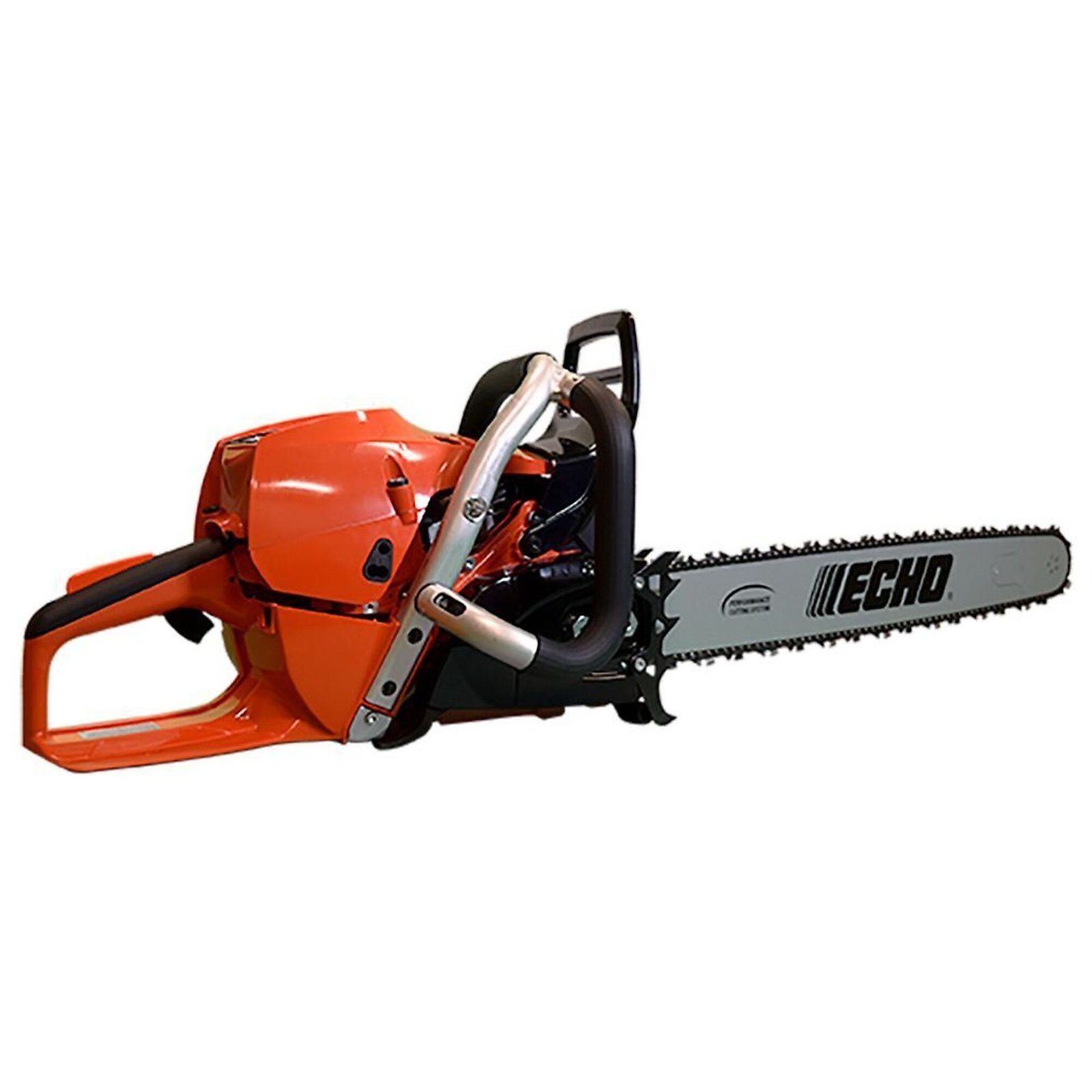Echo Chainsaw-67398