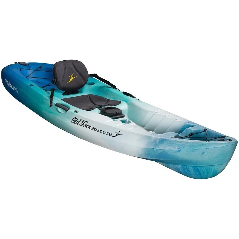 Ocean Kayak Malibu 9.5-89462