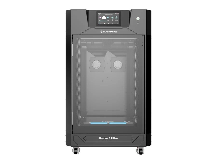 Flashforge Guider 3 Ultra-28561