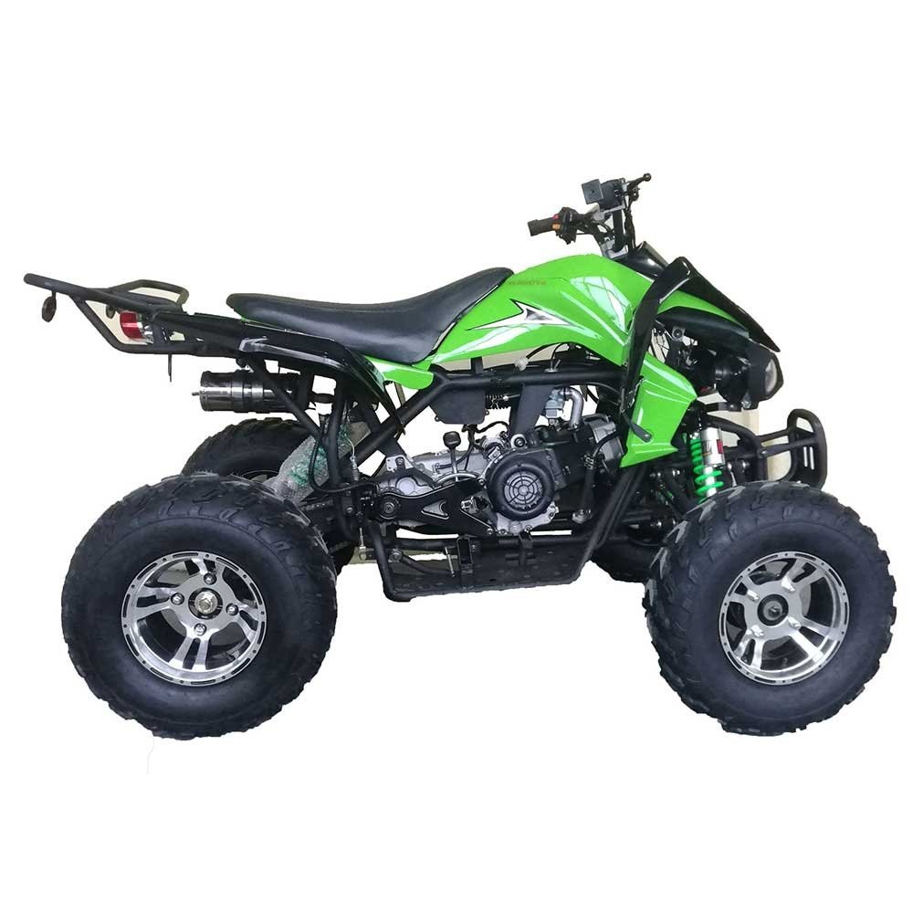 Cougar 200 Sport Adult ATV-56568 - Image 3