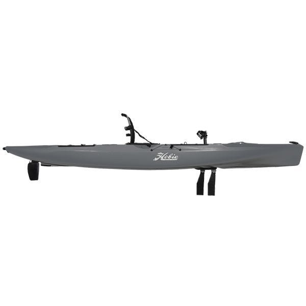 Hobie Mirage Outback Fishing Kayak-67834