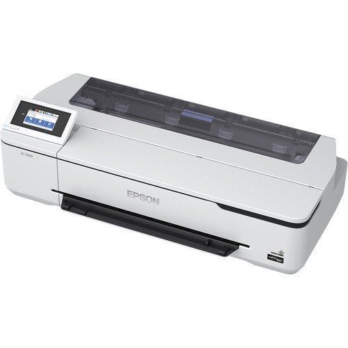 Epson SureColor T3170 Wireless Printer-62762