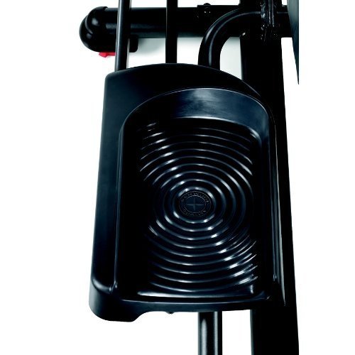 Schwinn 430 Elliptical-26685 - Image 4