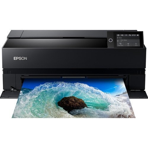 Epson SureColor P900 17-Inch Photo Printer-13372 - Image 3