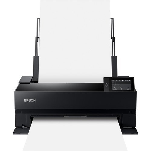 Epson SureColor P900 17-Inch Photo Printer-13372 - Image 5