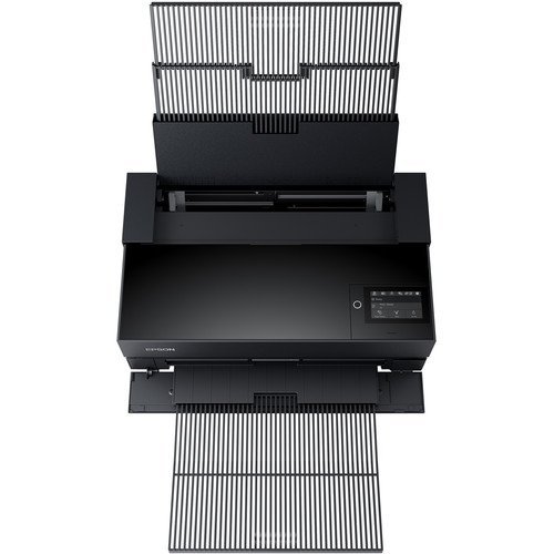 Epson SureColor P900 17-Inch Photo Printer-13372 - Image 6