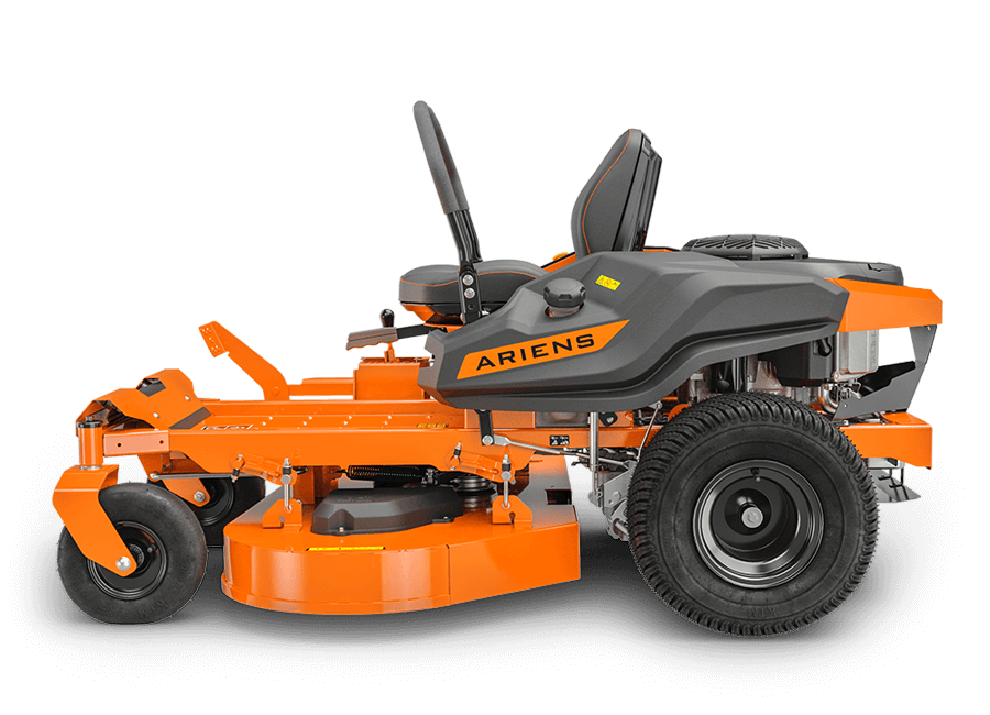 Ariens Edge Zero Turn Riding Mower 915285-37954 - Image 3
