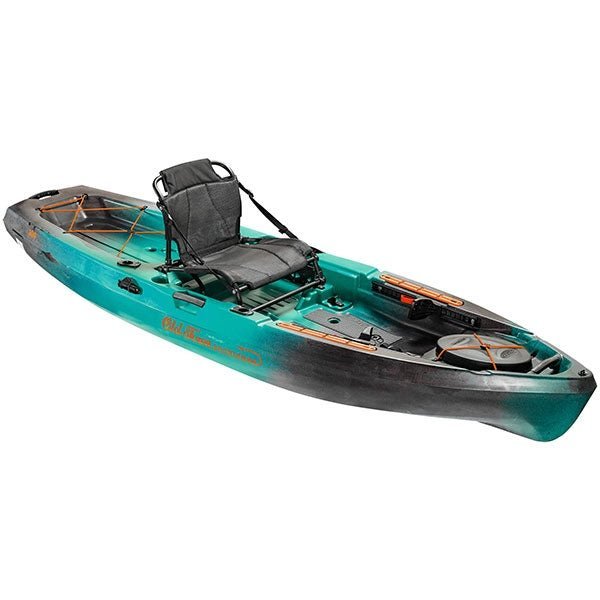 Old Town Sportsman 106 Kayak-38275